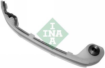 Spriegotājlīste, Sadales vārpstas piedziņas ķēde Schaeffler INA 551 0095 10