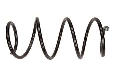 Пружина ходовой части MAXGEAR 60-0425D