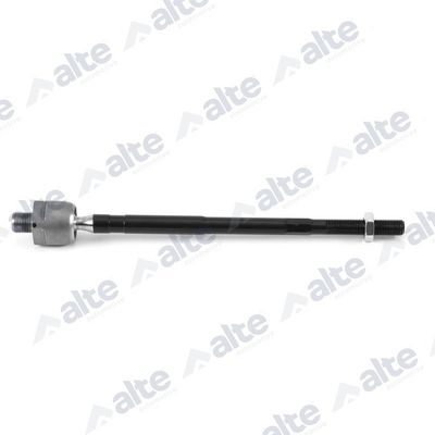 Осевой шарнир, рулевая тяга ALTE AUTOMOTIVE 79832AL