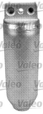 Sausinātājs, Kondicionieris VALEO 509565