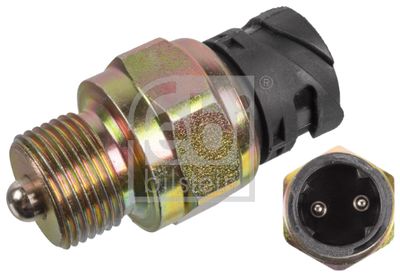 Lüliti,tagurdustuli FEBI BILSTEIN 172050