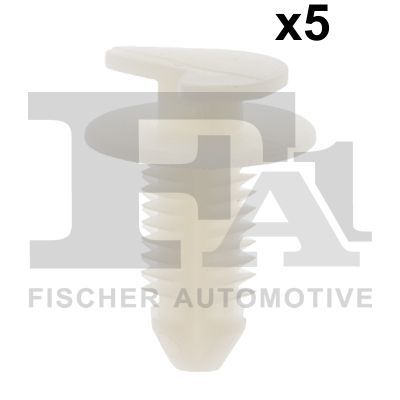 FA1 33100355 Moldings/aizsarguzlika