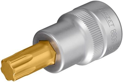 Muciņatslēga HAZET 8809-45IP