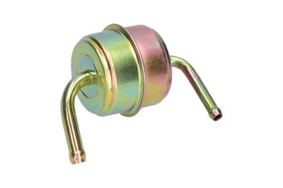 Degvielas filtrs KAVO PARTS DF-7757
