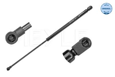 Gāzes atspere, Motora pārsegs MEYLE 28409100009