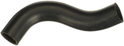 Radiatora cauruļvads GATES 05-1765