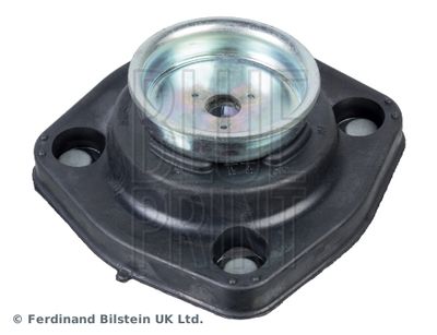 Опора стойки амортизатора BLUE PRINT ADG080297