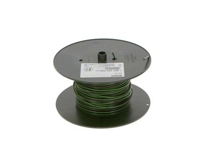 Электропроводка BOSCH 1 987 352 526