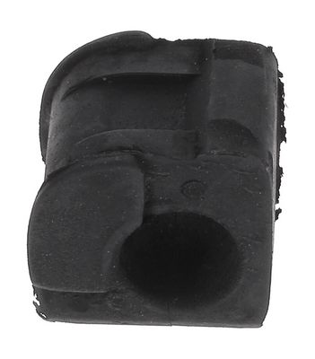 Втулка, стабилизатор MOOG VO-SB-6788