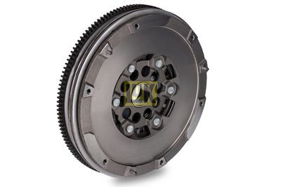 Маховик Schaeffler LuK 415 0163 10
