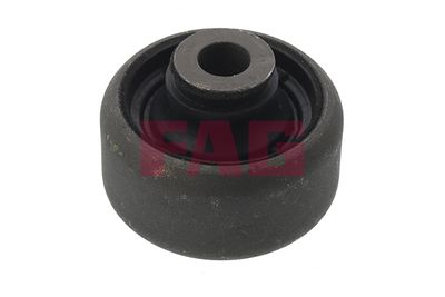 Piekare, Šķērssvira Schaeffler FAG 829 0346 10
