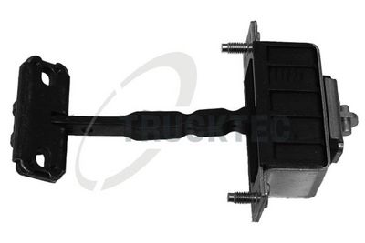 TRUCKTEC AUTOMOTIVE 0253096 Durvju fiksators