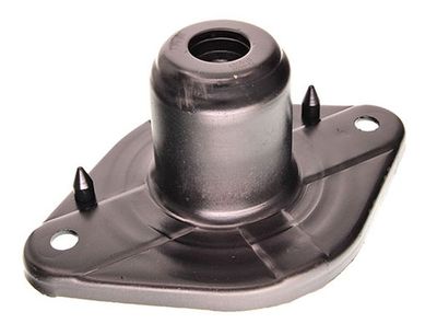 Piekare, Amortizators MAXGEAR 72-4533