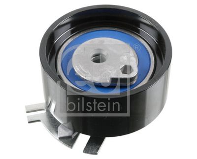 Натяжной ролик, ремень ГРМ FEBI BILSTEIN 21029