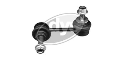 Stiepnis/Atsaite, Stabilizators DYS 30-96638