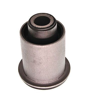 Piekare, Šķērssvira MAXGEAR 72-6695