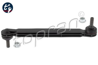 Тяга / стойка, стабилизатор TOPRAN 601 790