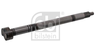 Bremžu vārpsta, Trumuļu bremzes FEBI BILSTEIN 01330
