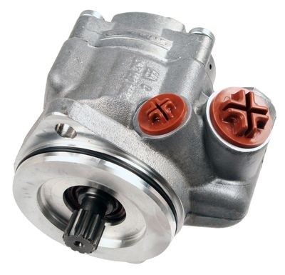 Hidrosūknis, Stūres iekārta BOSCH KS01000352