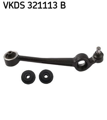 Neatkarīgās balstiekārtas svira, Riteņa piekare SKF VKDS 321113 B