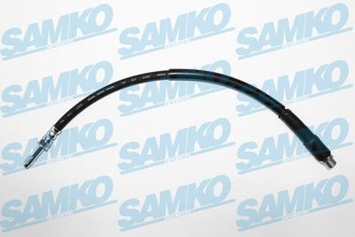 Тормозной шланг SAMKO 6T48598