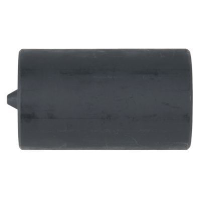 Atbalsts KS TOOLS 460.3913