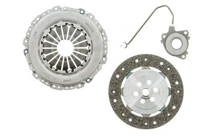 Sajūga komplekts AISIN CKE-FC06R