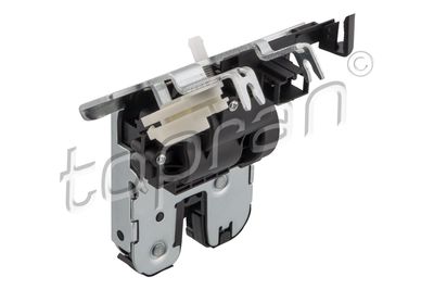 Замок задней двери TOPRAN 121 306