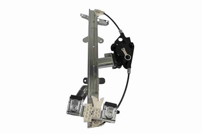 Стеклоподъемник VAICO V25-0558