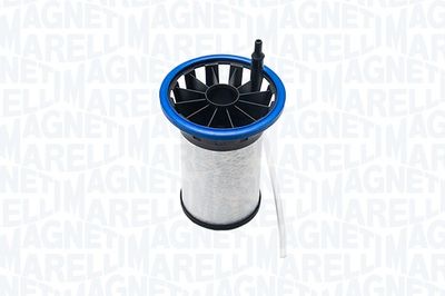 Топливный фильтр MAGNETI MARELLI 153071762590
