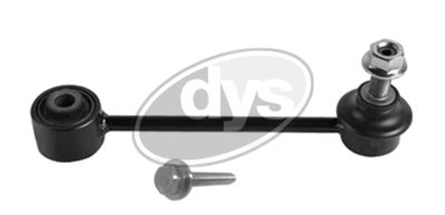 Тяга / стойка, стабилизатор DYS 30-88228K