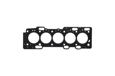 Прокладка, головка цилиндра KAMOKA 8701156