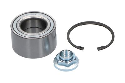 Riteņa rumbas gultņa komplekts KAVO PARTS WBK-4520