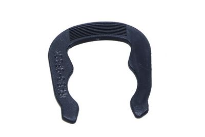 Saturošā atspere, Dzesēšanas šķidruma flanča korķis MAXGEAR 27-0112