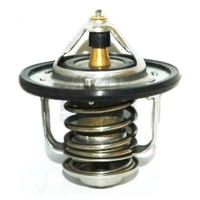 Термостат, охлаждающая жидкость MEAT & DORIA 92278