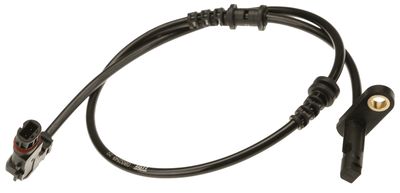 Датчик, частота вращения колеса TRW GBS2549