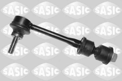 Stiepnis/Atsaite, Stabilizators SASIC 2306312