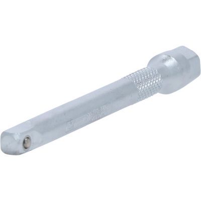 KS TOOLS 9111424 Pagarinātājs, Muciņatslēga