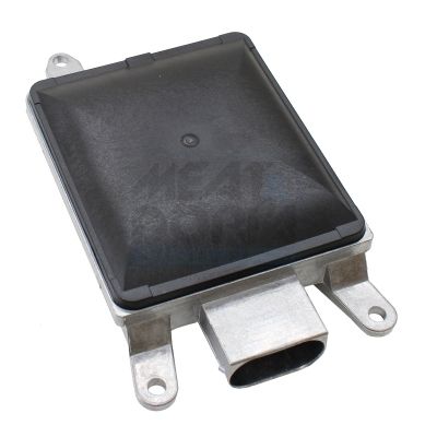 Модуль управления, ассистент смены полосы движения MEAT & DORIA 710006