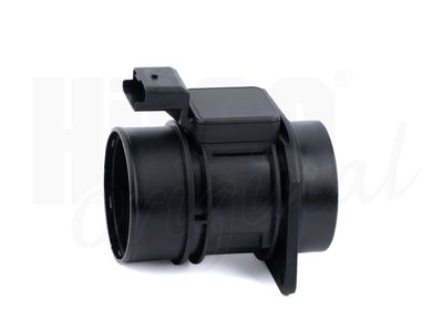 Расходомер воздуха HITACHI 135104