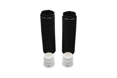 Putekļu aizsargkomplekts, Amortizators KAVO PARTS SPK-10024
