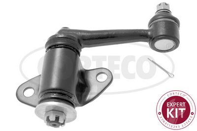 Svārstsvira CORTECO 49395351