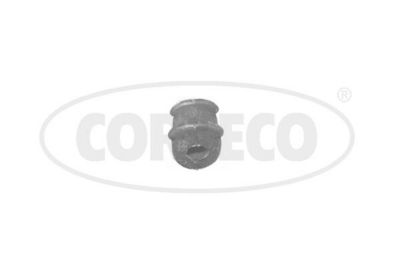 Piekare, Stabilizators CORTECO 49398096