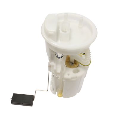 Элемент системы питания HITACHI 133404