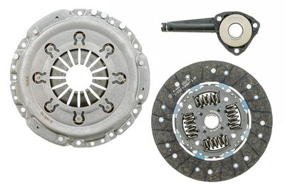 Sajūga komplekts AISIN CKN-183R