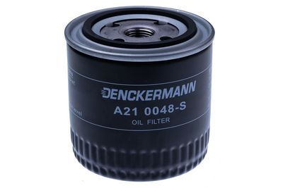 Масляный фильтр DENCKERMANN A210048-S