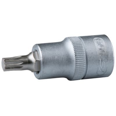 Muciņatslēga KS TOOLS 917.1544
