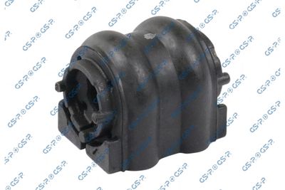 Piekare, Stabilizators GSP 536048