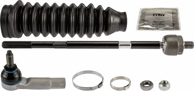 Stūres šķērsstiepnis TRW JRA586