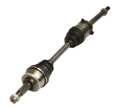 Приводной вал MAXGEAR 49-1761